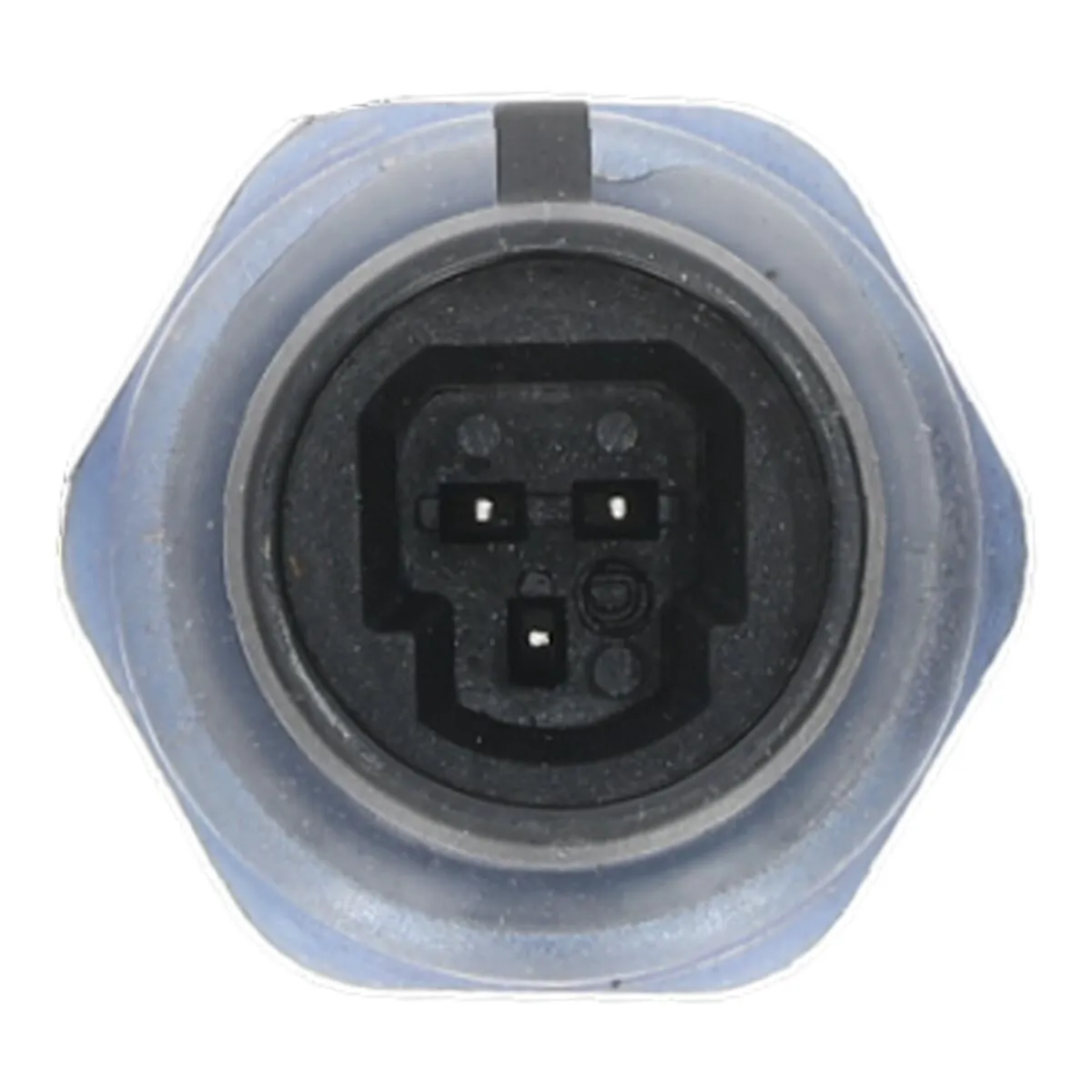 VALEO 367688 Oil temperature sensor, automated manual transmission (AMT)