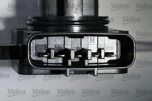 VALEO 366308 Mass Air Flow Sensor