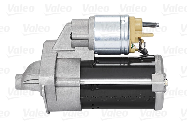 Starter VALEO RE-GEN REMANUFACTURED STOP&START 458779