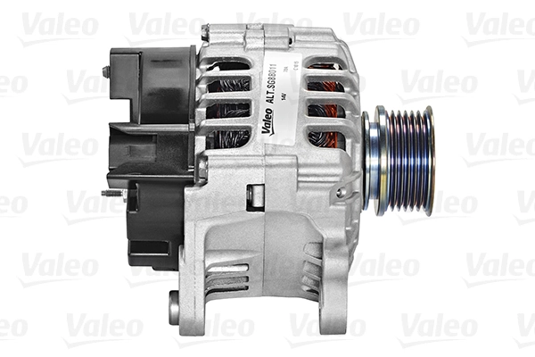 VALEO 439310 Alternator