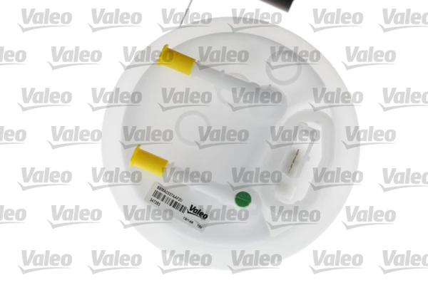 VALEO 347283 Fuel Feed Unit