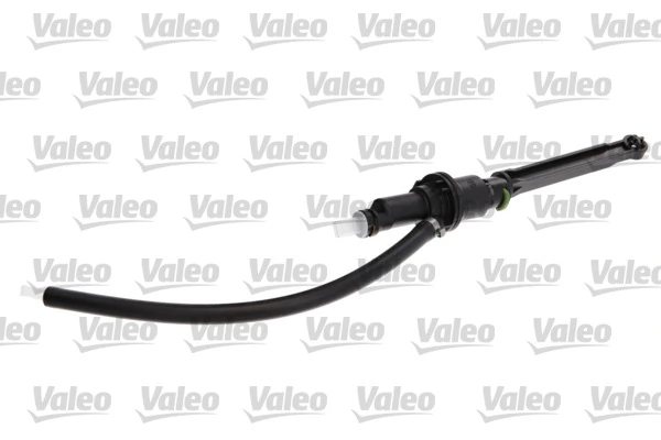 VALEO 874493 Master Cylinder, clutch
