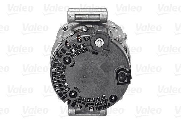 VALEO 439949 Alternator