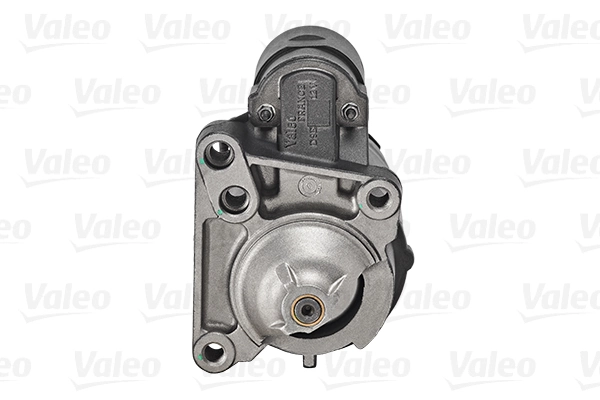 VALEO 432614 Starter
