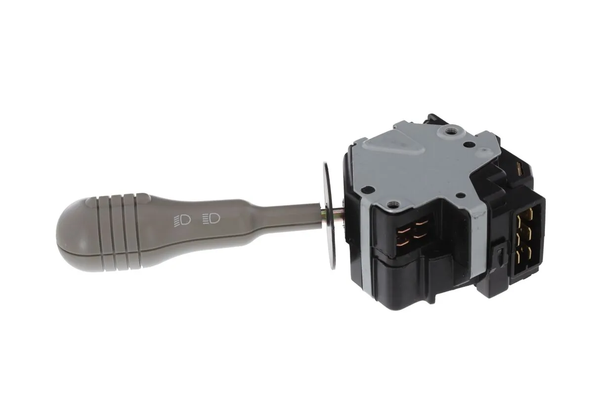 转向柱开关开关 251298