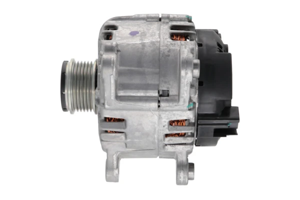 VALEO 200264 Alternator