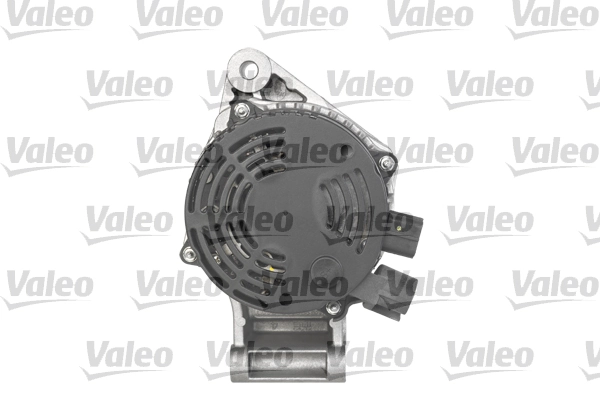 VALEO 440425 Alternator
