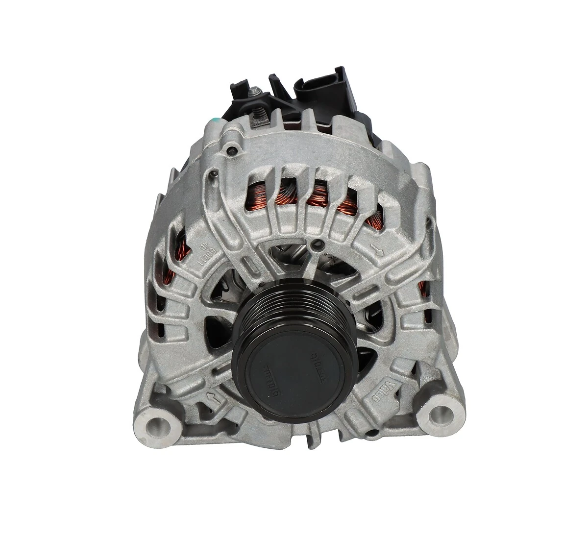 Alternator VALEO CORE-FLEX 200388