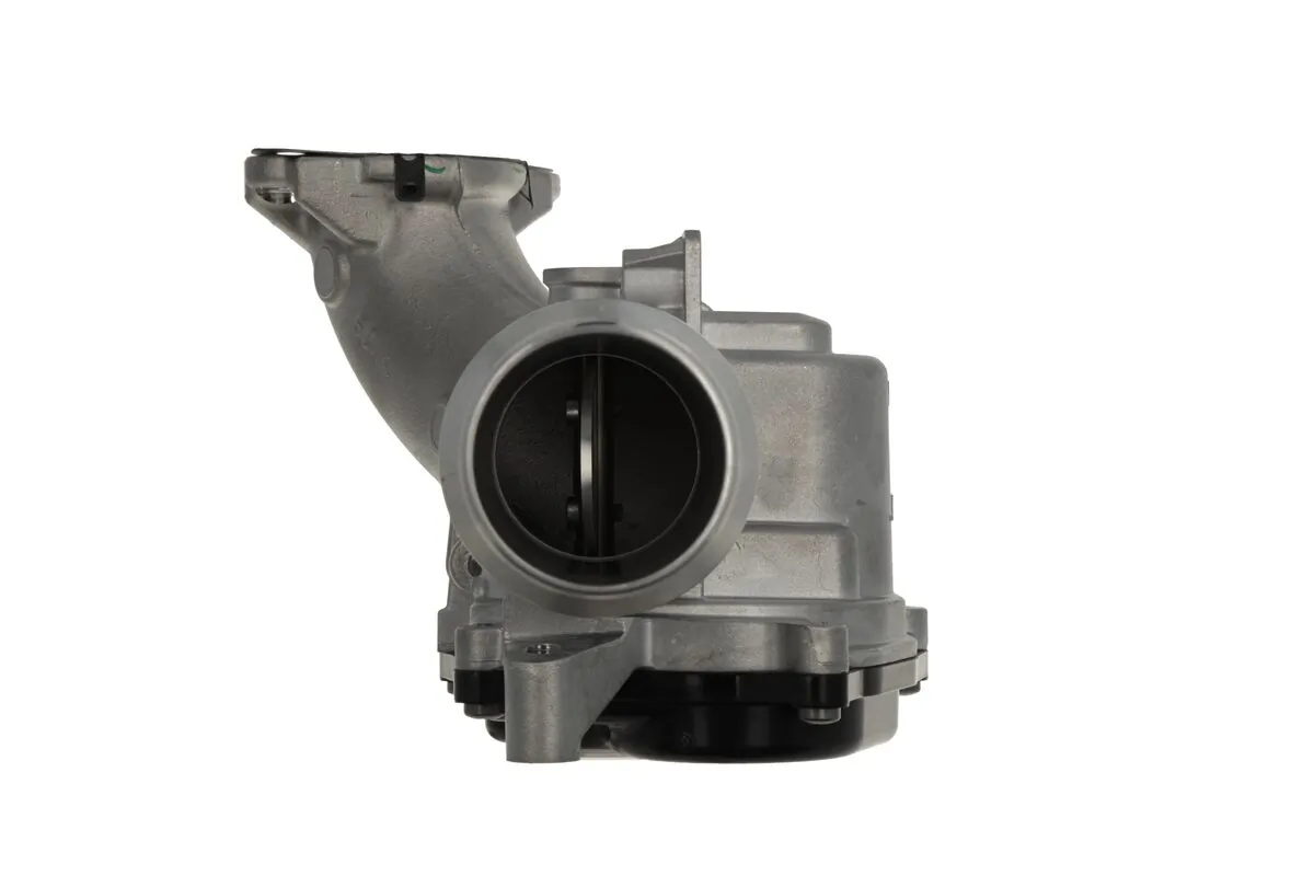 Throttle Body ORIGINAL PART 700429