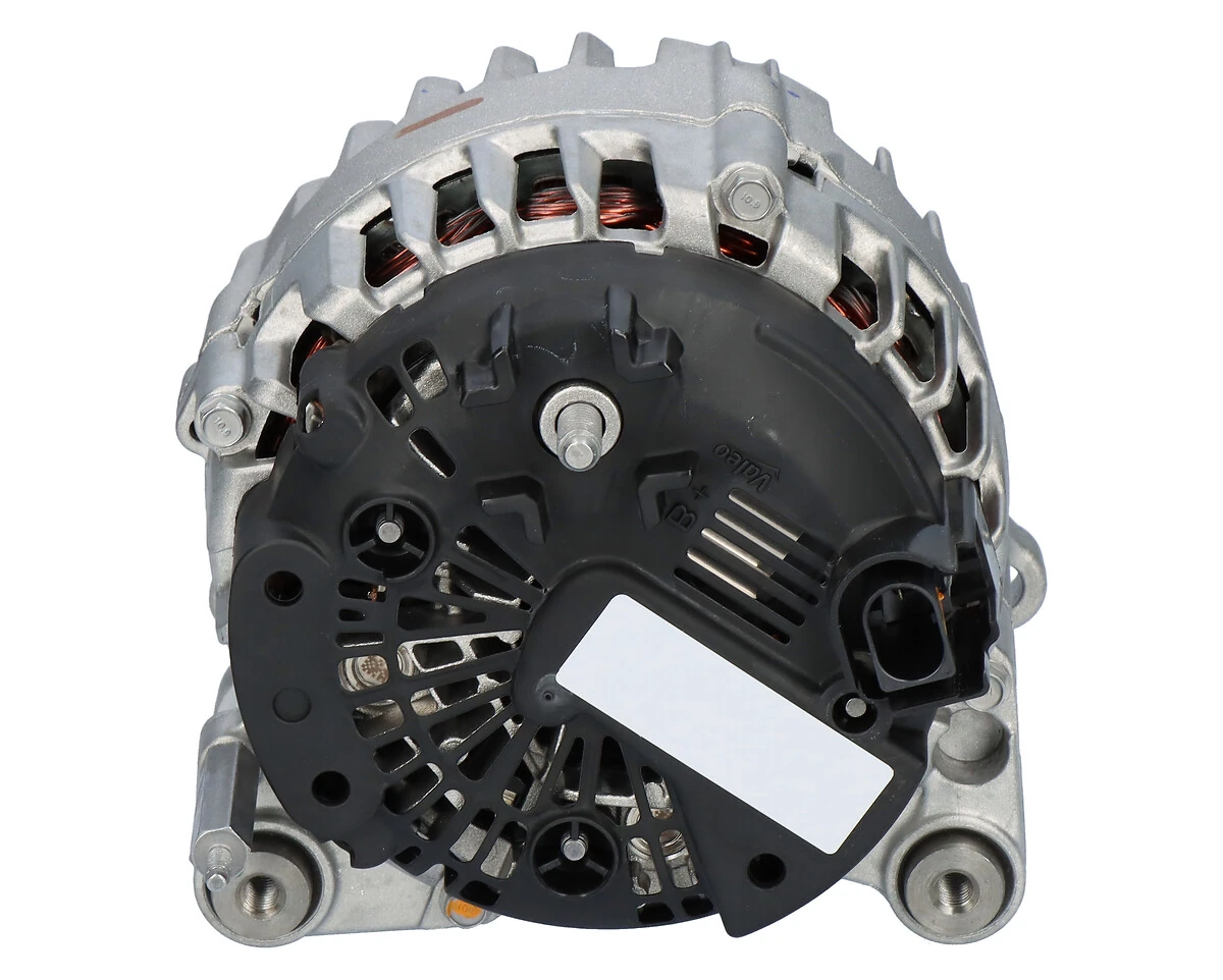 VALEO 443386 Alternator