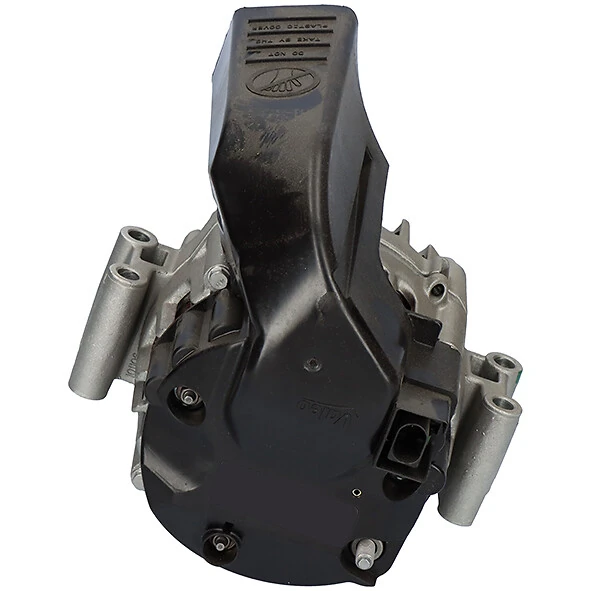 VALEO 439998 Alternator