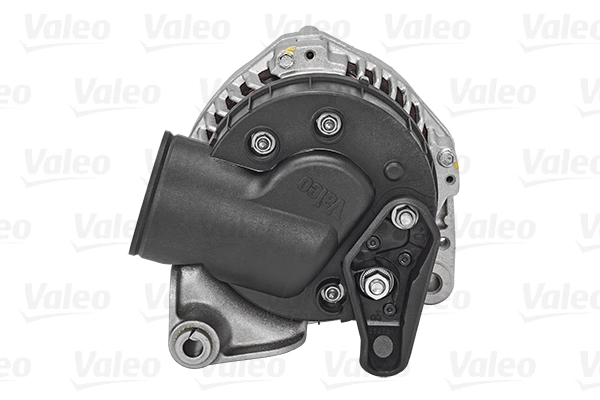 VALEO 439036 Alternator