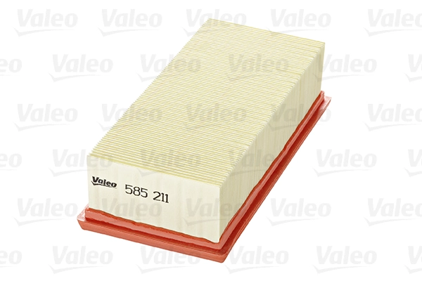 VALEO 585211 Air Filter
