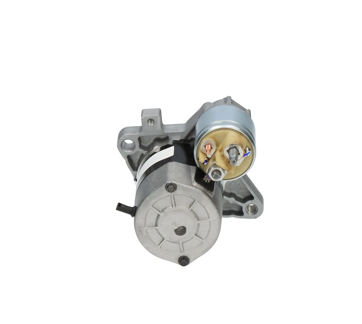 VALEO 201085 Starter