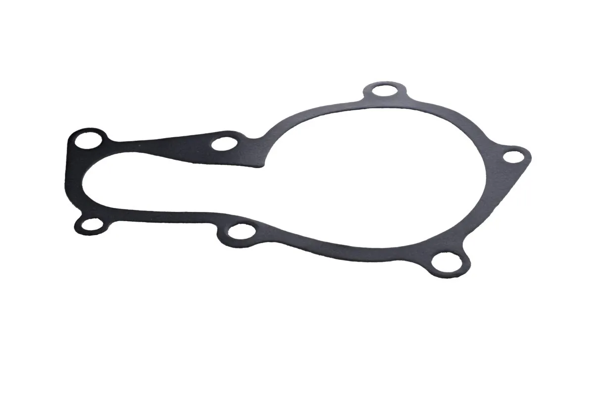 VALEO 529366 Water Pump, engine cooling