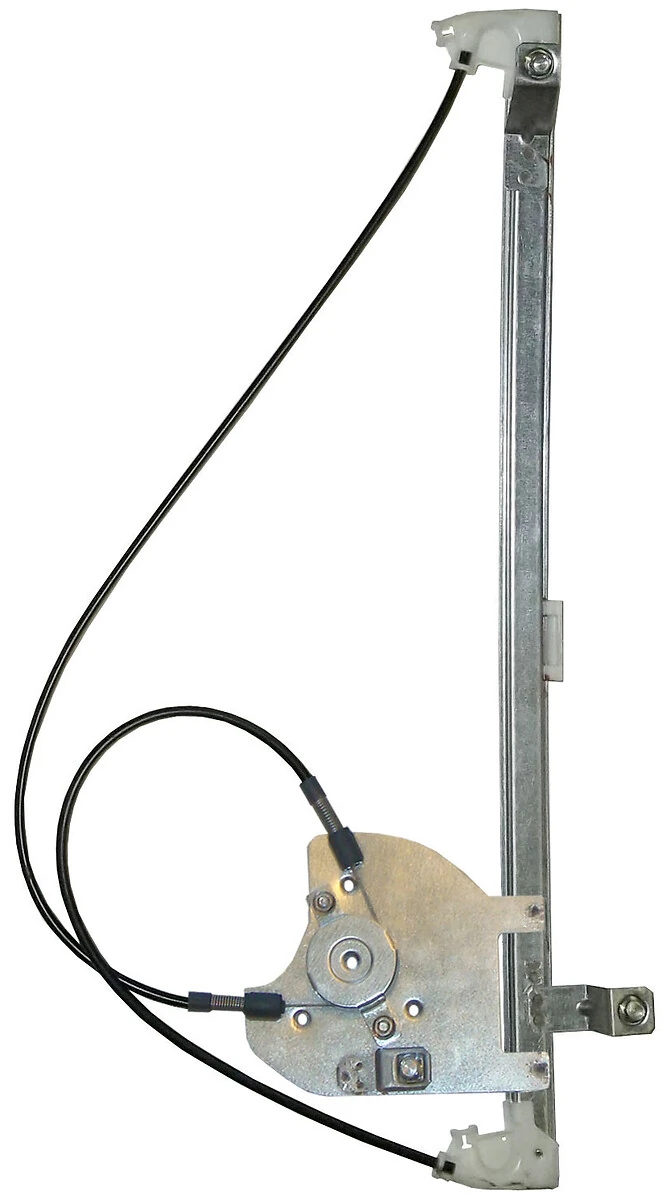 Window Regulator 851139