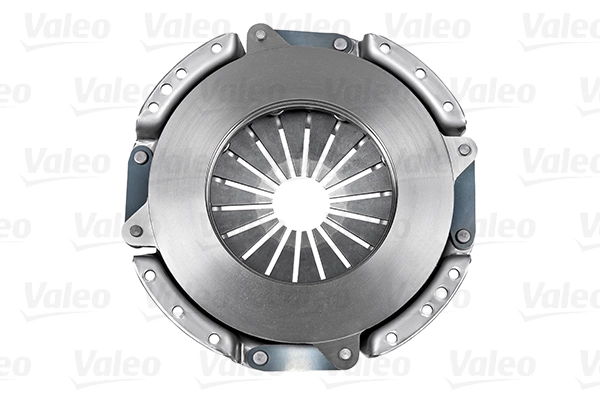 Clutch Pressure Plate 802548