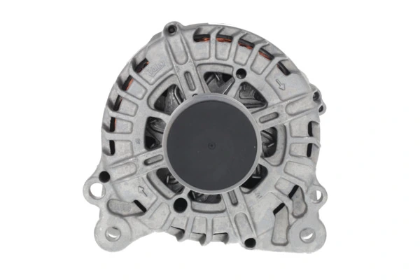 Alternator VALEO CORE-FLEX 200232
