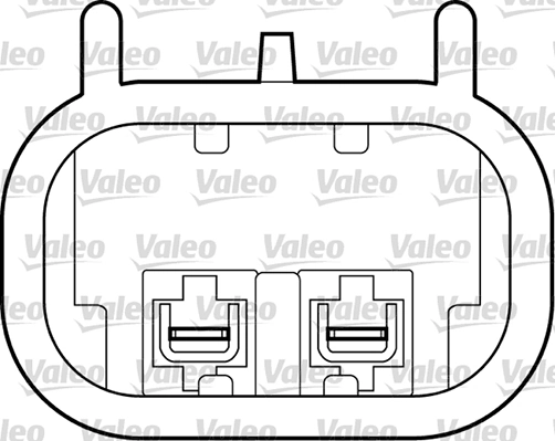 Window Regulator 850013