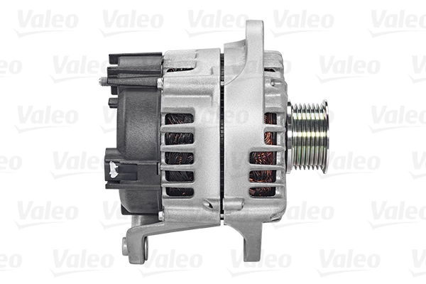 VALEO 439896 Alternator