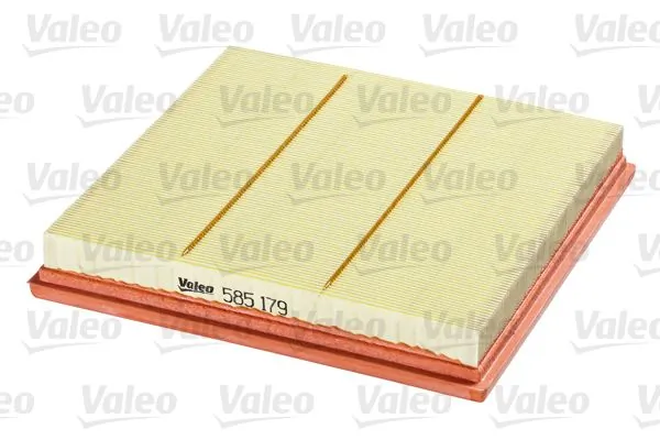 VALEO 585179 Air Filter