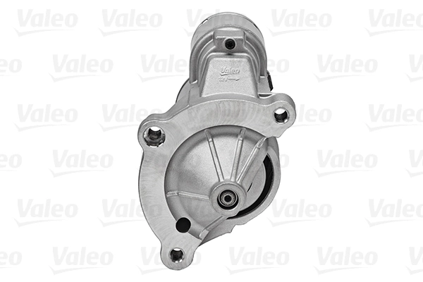 Starter VALEO ORIGINS NEW OE TECHNOLOGY 438069