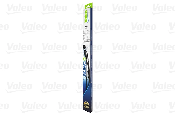 Wiper Blade SILENCIO CONVENTIONAL SINGLE 574114
