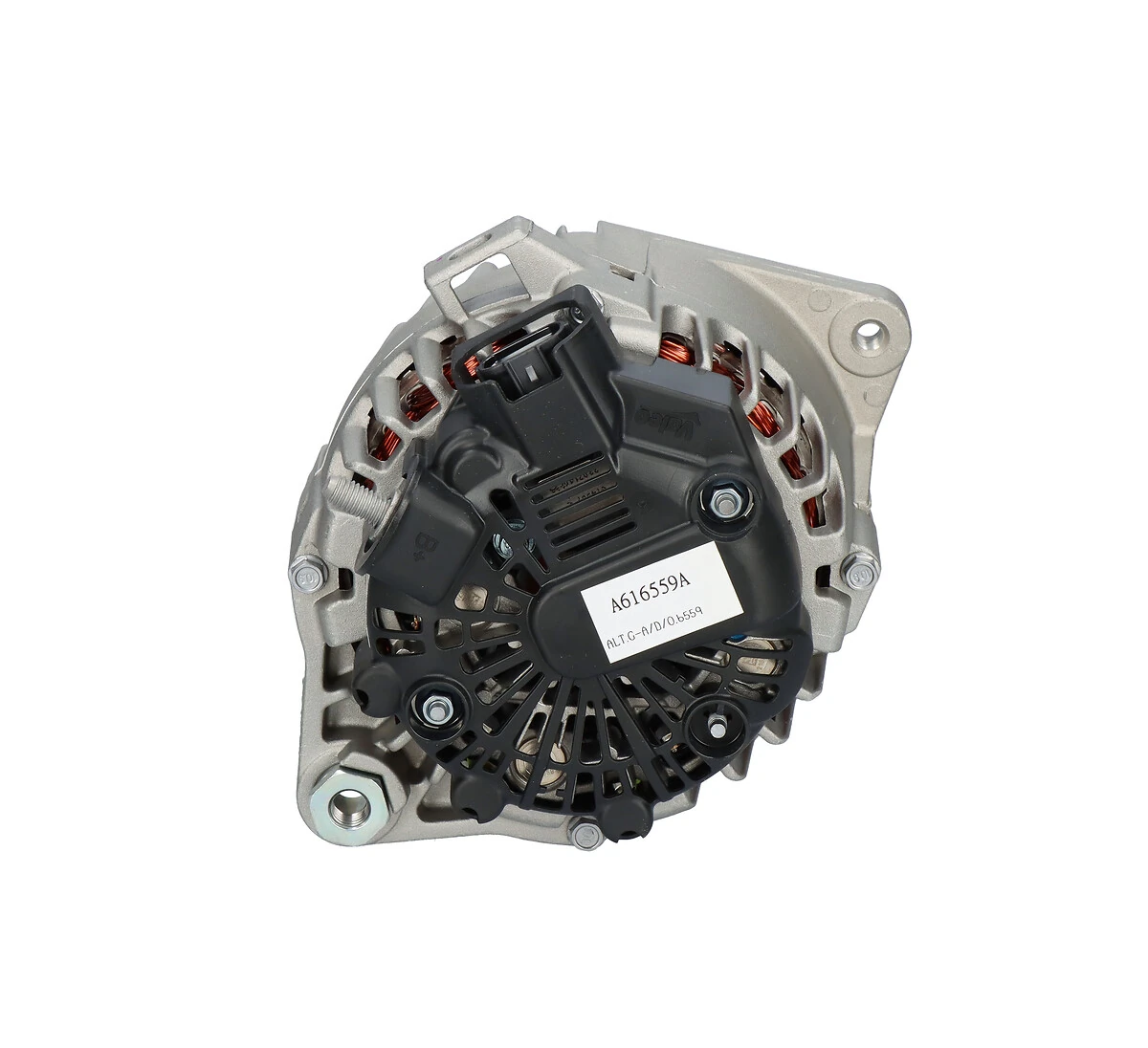 VALEO 443252 Alternator