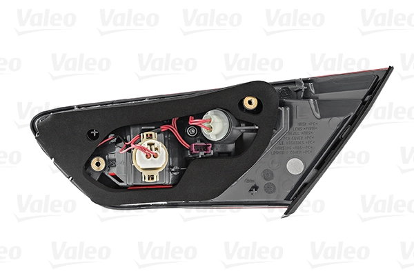 VALEO 044595 Tail Light Assembly