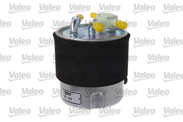 VALEO 587097 Fuel Filter