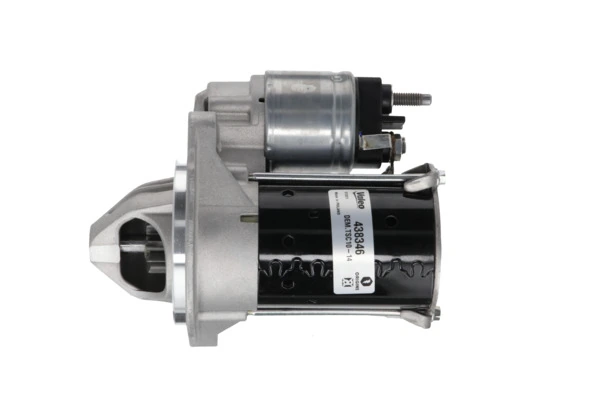 VALEO 438346 Starter