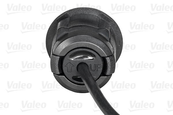VALEO 632205 Sensor, parking distance control