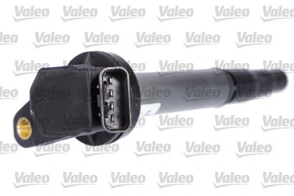 VALEO 245823 Ignition Coil
