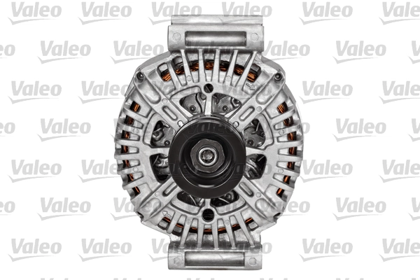 VALEO 439746 Alternator