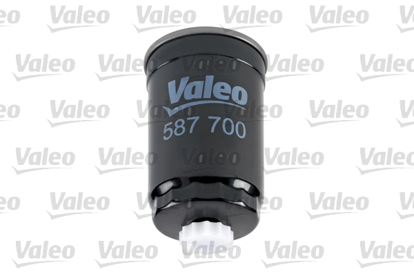VALEO 587700 Fuel Filter