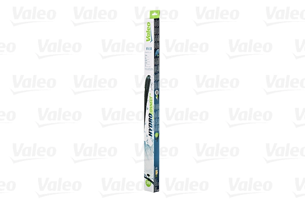 Wiper Blade HYDROCONNECT 578514