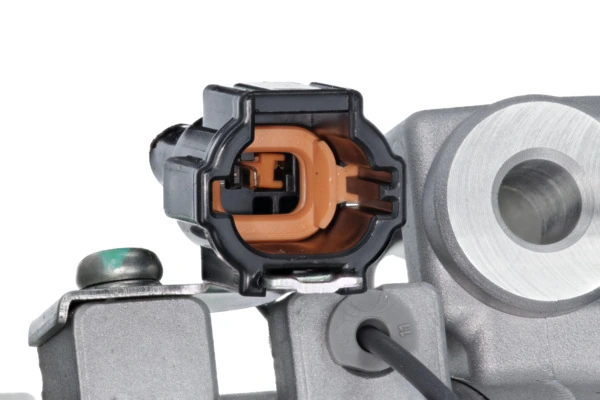 Compressor, air conditioning VALEO ORIGINS NEW OE TECHNOLOGY 813343