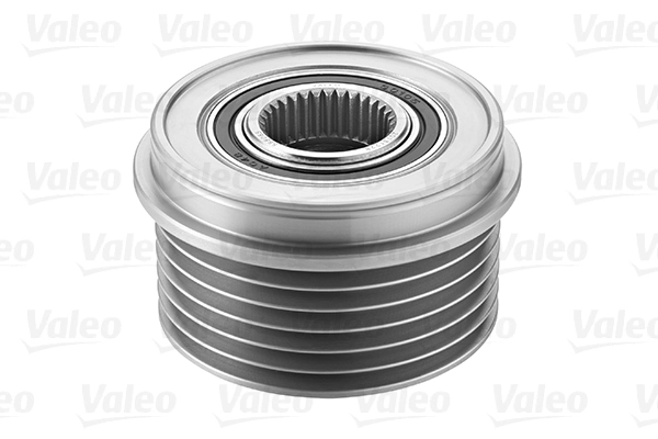 Alternator Freewheel Clutch VALEO NEW SPARE PART 588065