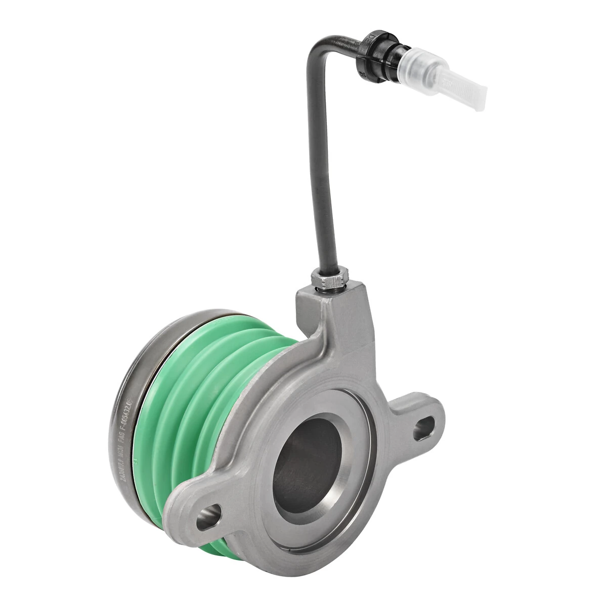 Central Slave Cylinder, clutch 810108