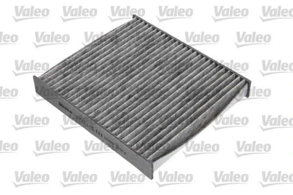 Filter, cabin air VALEO PROTECT 715727