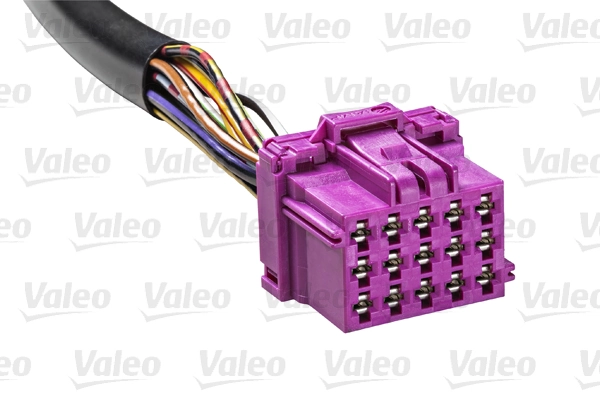 VALEO 645132 Steering Column Switch