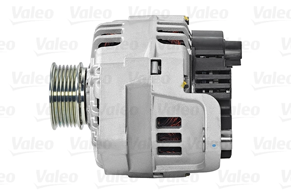 Alternator VALEO ORIGINS NEW OE TECHNOLOGY 439339