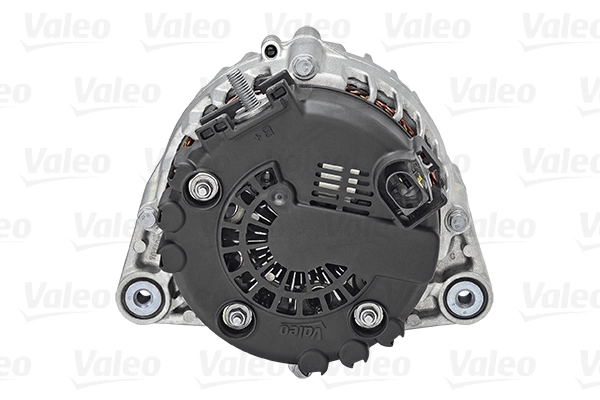 VALEO 439954 Alternator