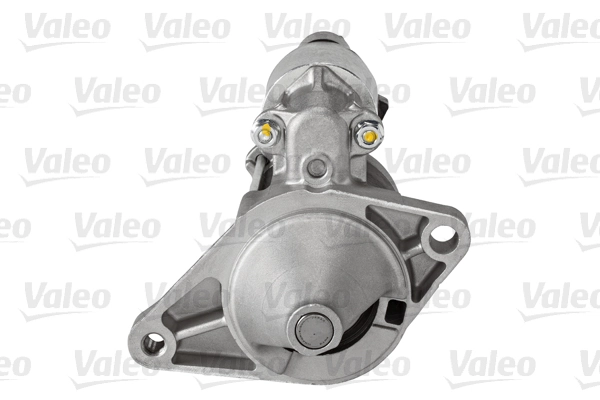 VALEO 458327 Starter