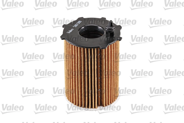 Oil Filter 586500