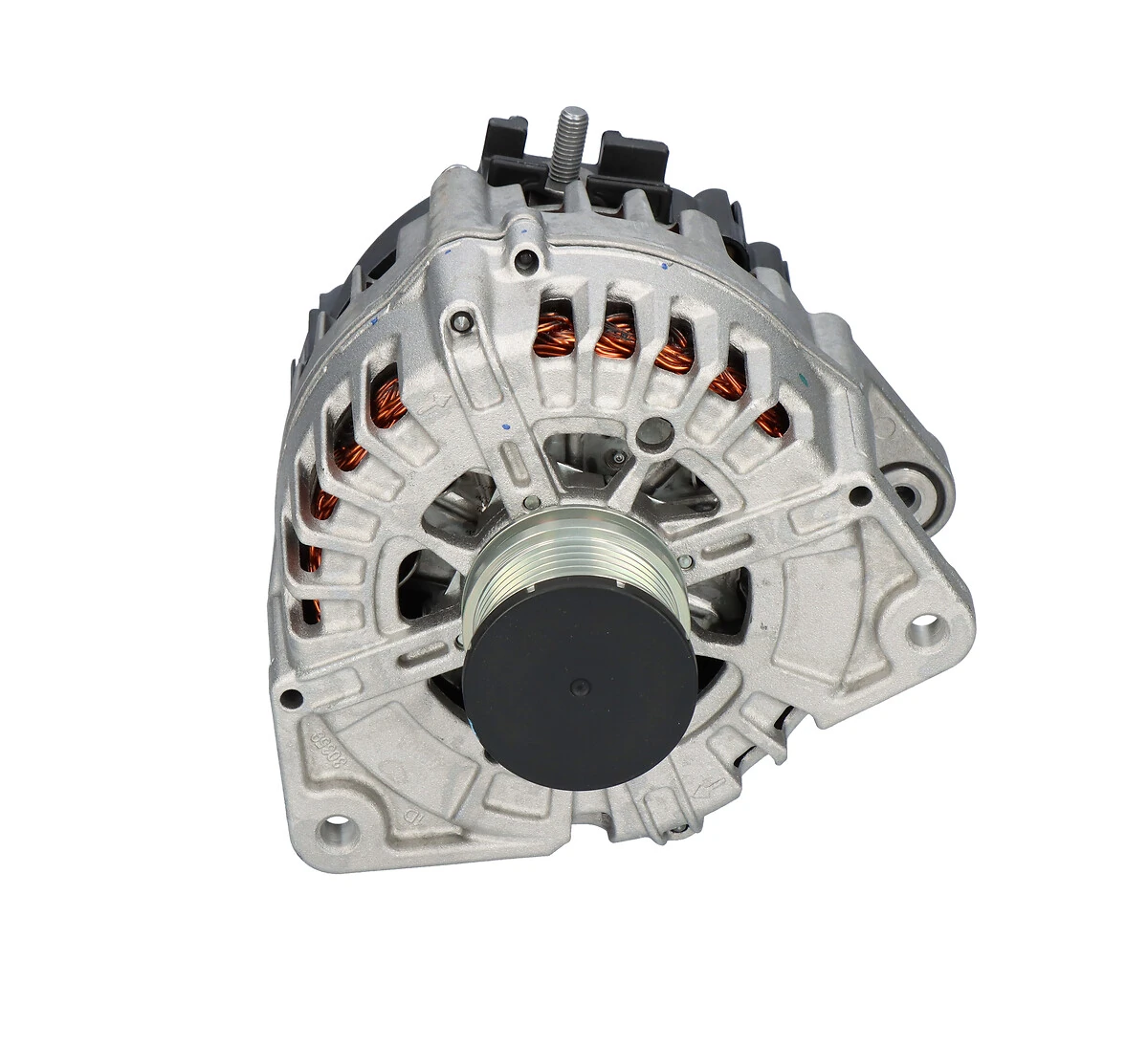 VALEO 439762 Alternator