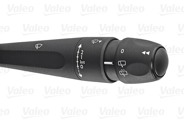 VALEO 251717 Steering Column Switch