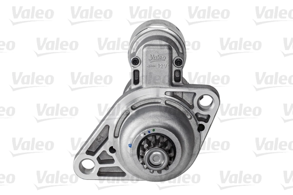 Starter VALEO ORIGINS NEW OE TECHNOLOGY 438252
