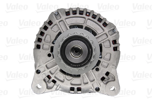 VALEO 443058 Alternator