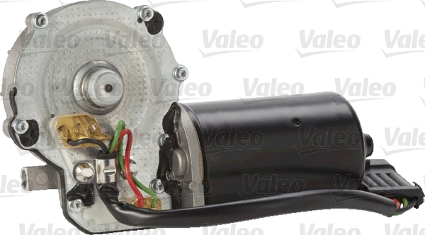 VALEO 403945 Wiper Motor